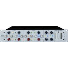 Rupert Rupert Neve Portico 2 Master Buss Processor