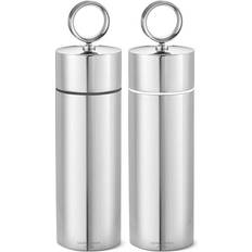 Georg Jensen Bernadotte Macinapepe, Macinasale 2pcs 18.8cm