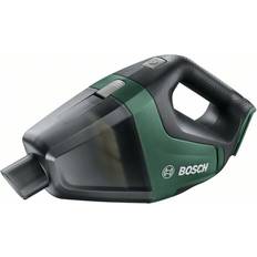 Bosch UniversalVac 18 Li