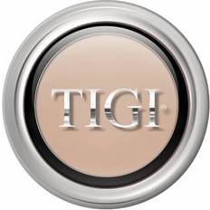 Tigi Crème Concealer Light