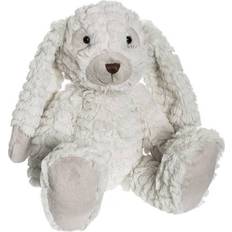 Kaniner Tøjdyr Teddykompaniet Lucy Rabbit 30cm