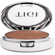 Tigi Bronzer Gorgeous