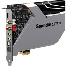 Creative Sound Blaster AE-9