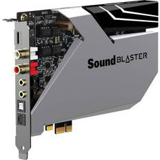 Sound Blaster AE-9