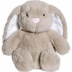 Teddy Heaters Rabbit 35cm