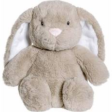 Teddy heaters Teddykompaniet Teddy Heaters Rabbit 35cm