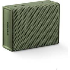 Sydney Bluetooth 5.0