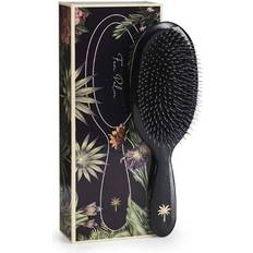 Hair Brush Large