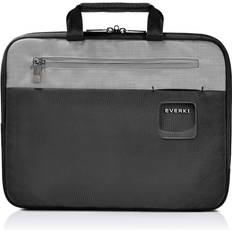 ContemPRO 13.3" - Black