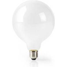 Nedis Lampade LED Nedis Pirati 70413 Avamposto Della Marina Reale 5 Anni Dai, Dai 5 Anni