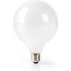 Nedis LED-lampor Nedis WIFILF11WTG125 LED Lamps 5W E27