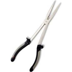 Rapala RCP11 Spetstång