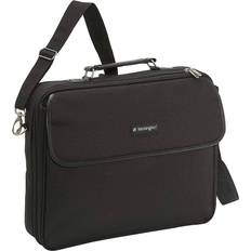 SP30 Clamshell Case 15.6'' - Black