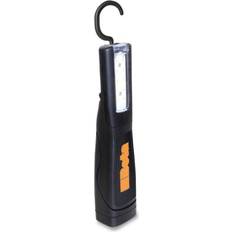 Linternas Beta Linterna Tools Recargable LED