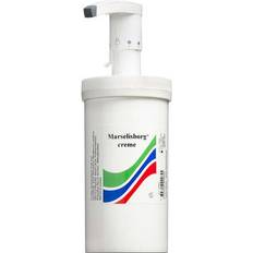 Marselisborg creme Skan Medic Marselisborg Creme 500ml