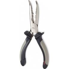 Needle-Nose Pliers Rapala RCPC6 Needle-Nose Plier