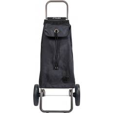MF 2L RSG - Black