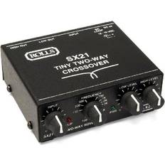 SX21