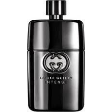 Gucci Guilty Intense Pour Homme EdT 50ml