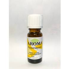 Aroma Creative Pepparmynta Essential Oil 10ml