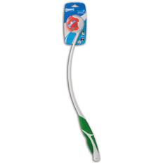 Chuckit! Boldstarter Pro