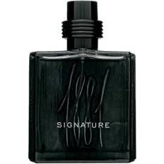 Cerruti 1881 Signature EdP 100ml