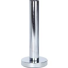Star Trading Glans Lampfot 29cm