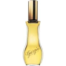 Giorgio Beverly Hills Eau de Toilette Giorgio Beverly Hills Giorgio EdT 1.7 fl oz