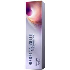 Illumina color Wella Illumina Color Opal Essence Platinum Lily 60ml