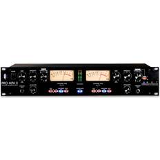 Pro Audio Pro MPA 2