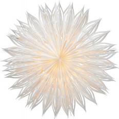 Indoor Lighting Advent Stars Watt & Veke Is Advent Star 60cm