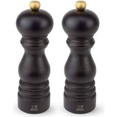 Peugeot Paris Duo Pepparkvarn, Saltkvarn 18cm