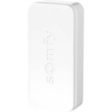 Systèmes de Surveillance et d'Alarme Somfy IntelliTAG Home Alarm One+