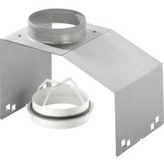 Bosch Mounting DHZ7402