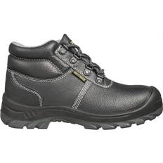 Embout de protection - Femme Chaussures de sécurité Safety Jogger Bestboy S3 Safety Shoes