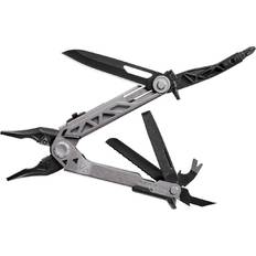 Gerber 30-001193 Center-Drive Multi-tool