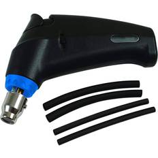 Gas Pistole ad Aria Compressa Lasertools 6848 Hot Air Blower