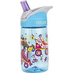 Camelbak Eddy Børn Drikkeflaske 300ml