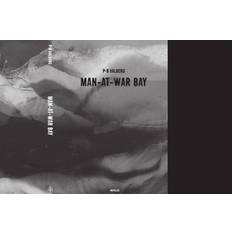 Man-at-war Bay (E-bok, 2020)