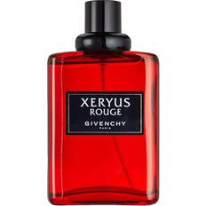 Xeryus Rouge EdT