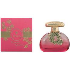 Tous Floral Touch EdT 100ml