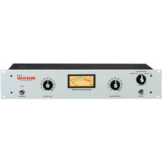 WA-2A Opto Compressor