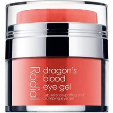 Dragon's Blood Eye Gel
