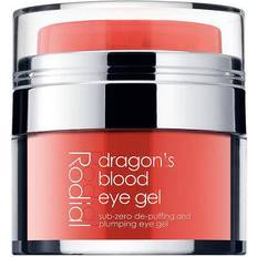 Rodial Eye Creams Rodial Dragon's Blood Eye Gel 0.5fl oz