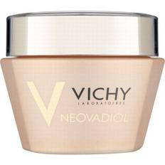 Vichy neovadiol Vichy Neovadiol Compensating Complex Normal to Combination 50ml