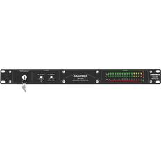 SP2120