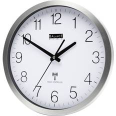Balance Time Dagda Väggklocka 30cm