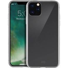 Xqisit Flex Case for iPhone 11 Pro