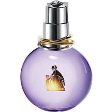Eclat d'Arpege EdP
