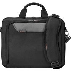 Advance 14.1" - Black